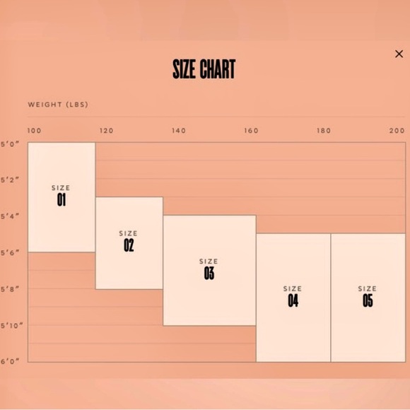 GRAYSON Blue and White Stripe THE HERO Long sleeve Cotton Button Up Top 3 - Picture 10 of 10